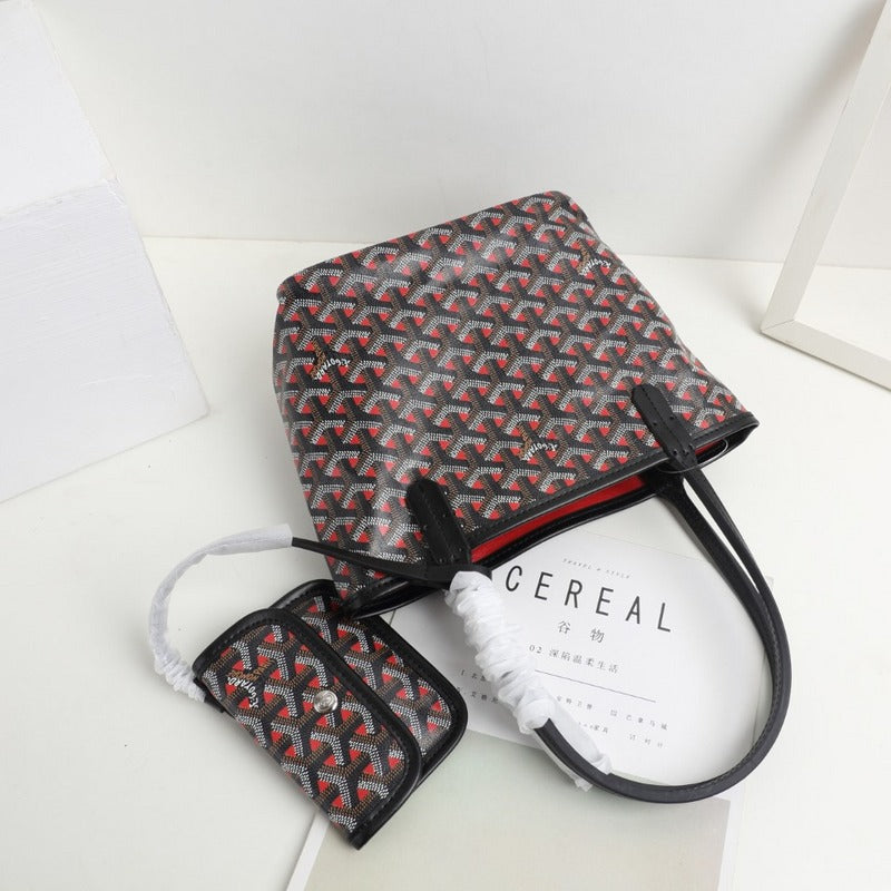 OZ - GYO Bags - 1541