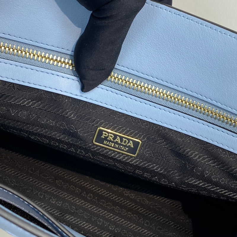 Oz - Fei Bags - 1139