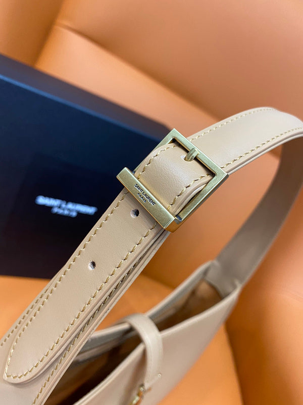 OZ - SLY Bags - 1274