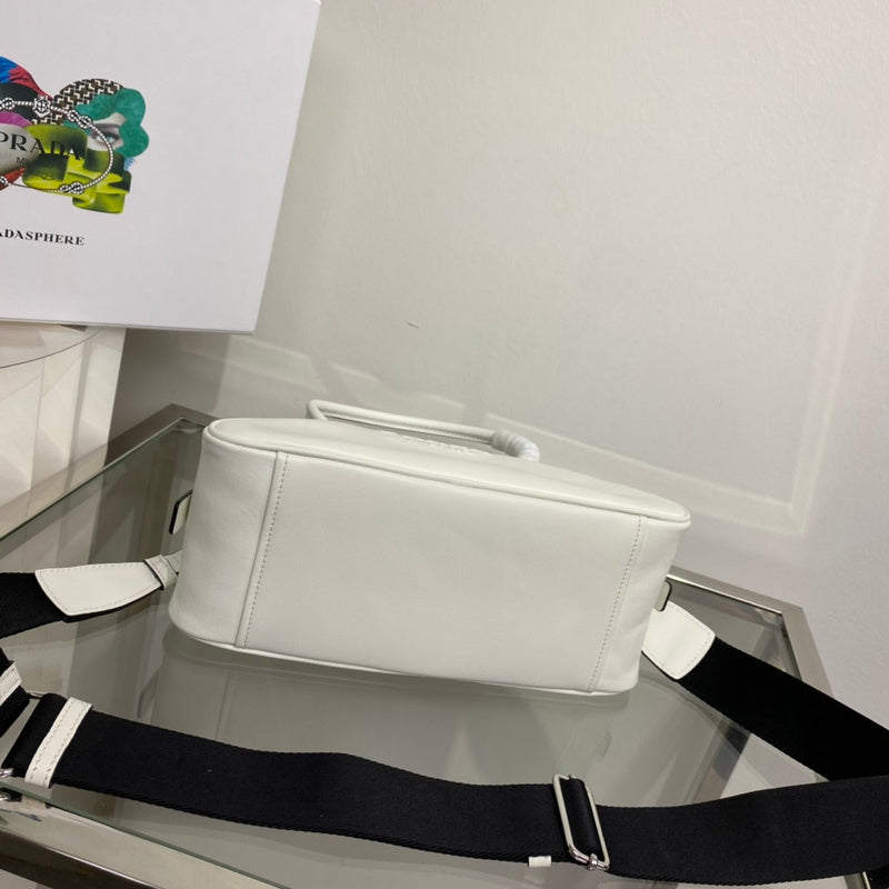Oz - Fei Bags - 1513