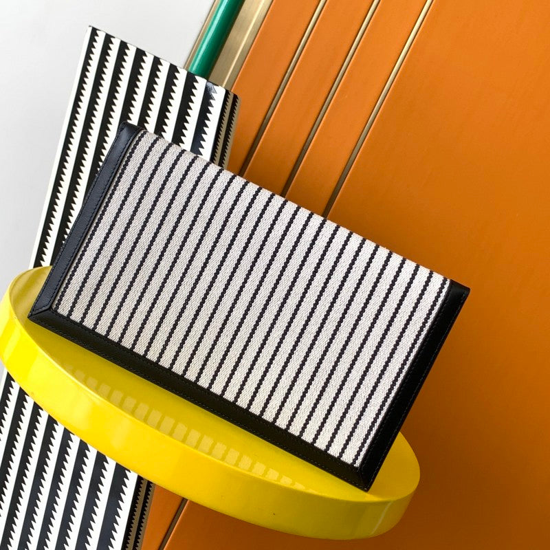 OZ - SLY Bags - 1148