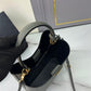 Oz - Fei Bags - 023