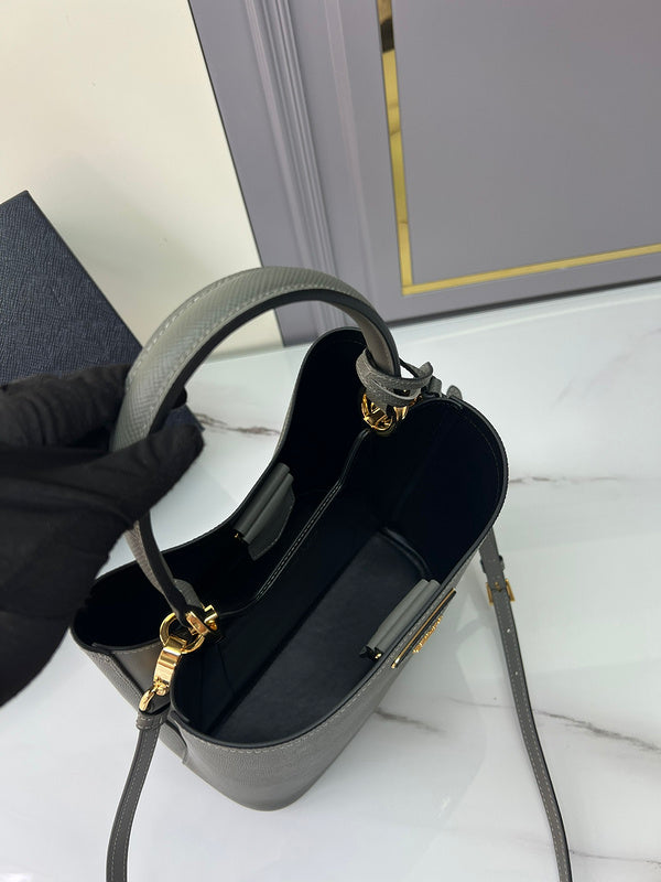 Oz - Fei Bags - 023