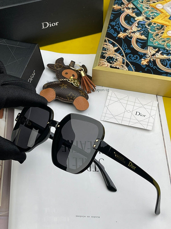 OZ - Dir Sunglasses - 205