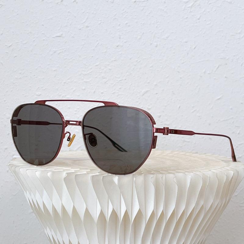 OZ - Dir Sunglasses - 145