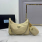 Oz - Fei Bags - 185