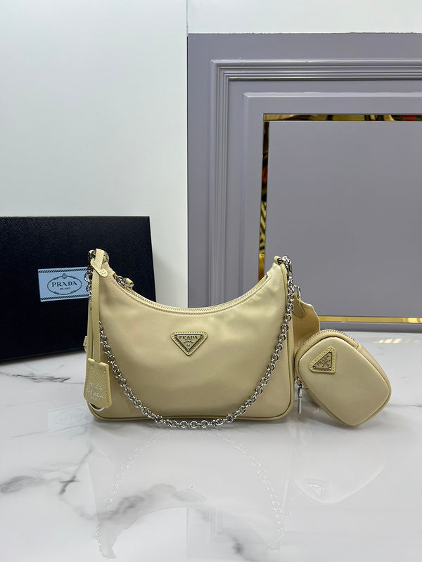 Oz - Fei Bags - 185