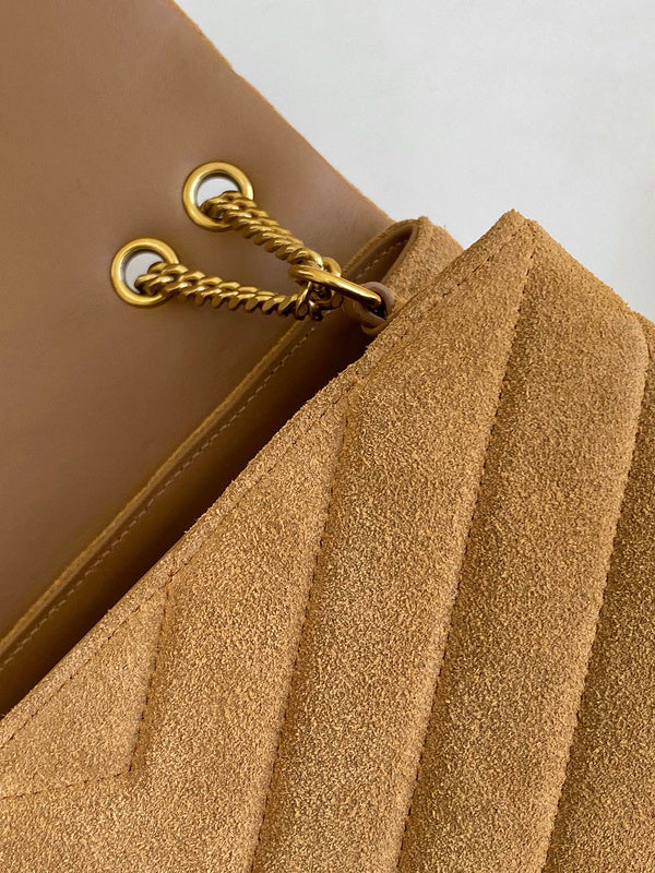 OZ - SLY Bags - 1474