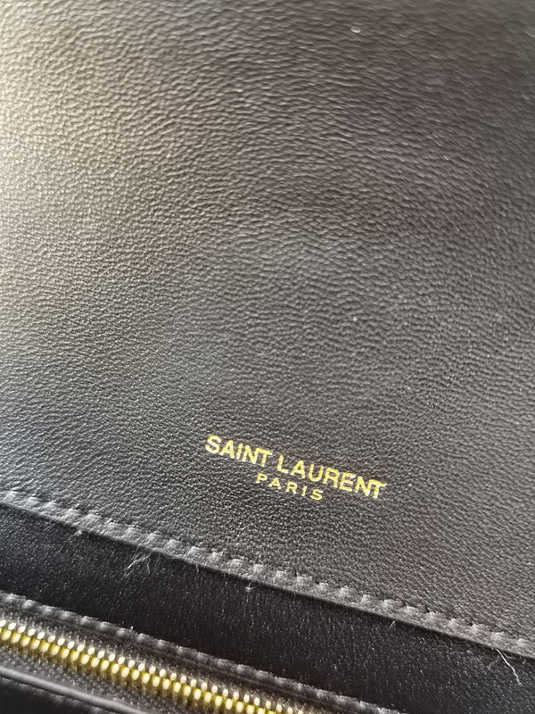 OZ - SLY Bags - 1226