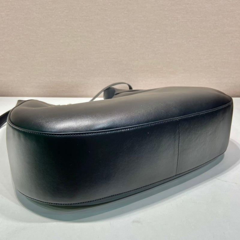 Oz - Fei Bags - 365