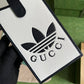 OZ - GCI Bags - 2200