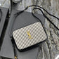 OZ - SLY Bags - 735