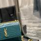 OZ - SLY Bags - 738