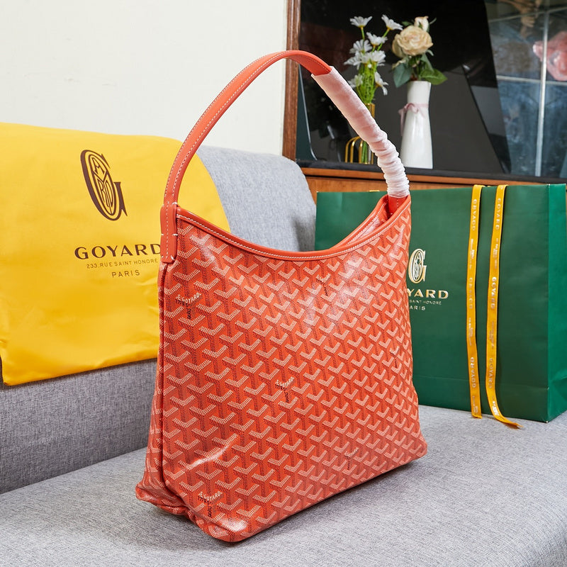 OZ - GYO Bags - 1265