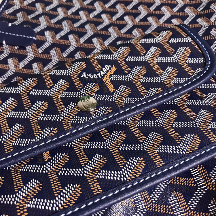 OZ - GYO Bags - 1344