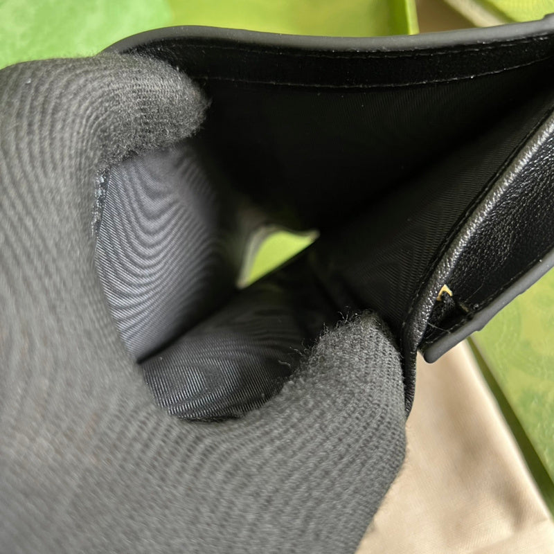 OZ - GCI Bags - 1629