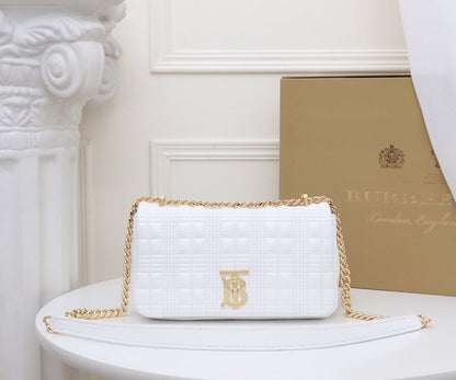Ozarra Fashion -BBR Bags - 903