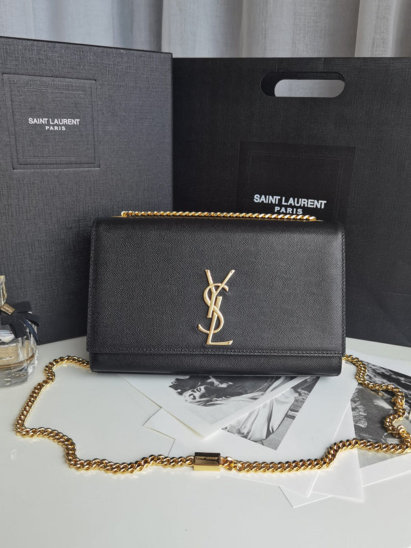 OZ - SLY Bags - 1175