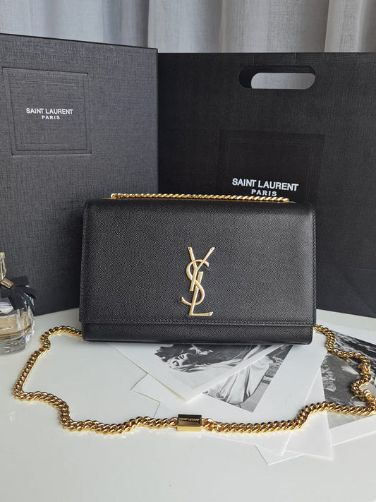 OZ - SLY Bags - 1175