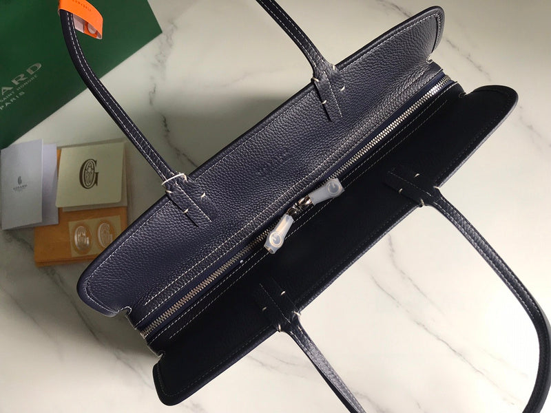 OZ - GYO Bags - 1391