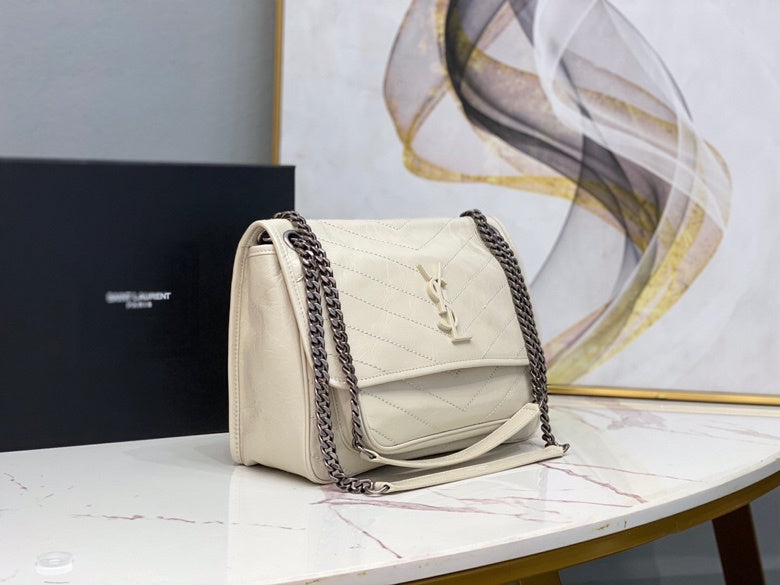 OZ - SLY Bags - 1323