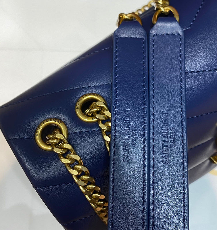 OZ - SLY Bags - 1290