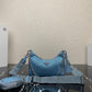 Oz - Fei Bags - 997