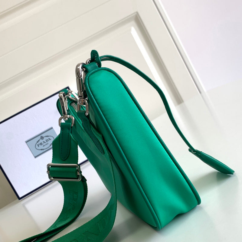 Oz - Fei Bags - 1211