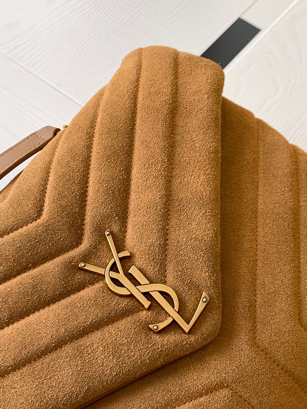 OZ - SLY Bags - 1135