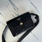 Oz - Fei Bags - 731