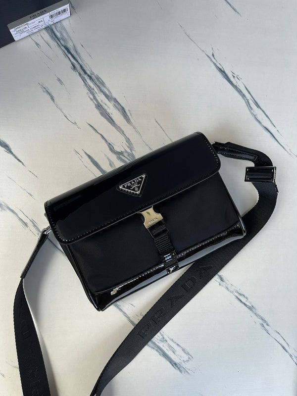 Oz - Fei Bags - 731