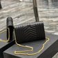 OZ - SLY Bags - 831