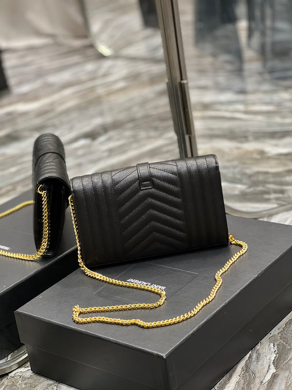 OZ - SLY Bags - 831