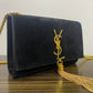 OZ - SLY Bags - 720