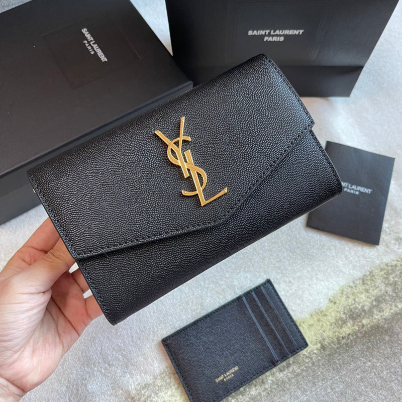 OZ - SLY Bags - 1418