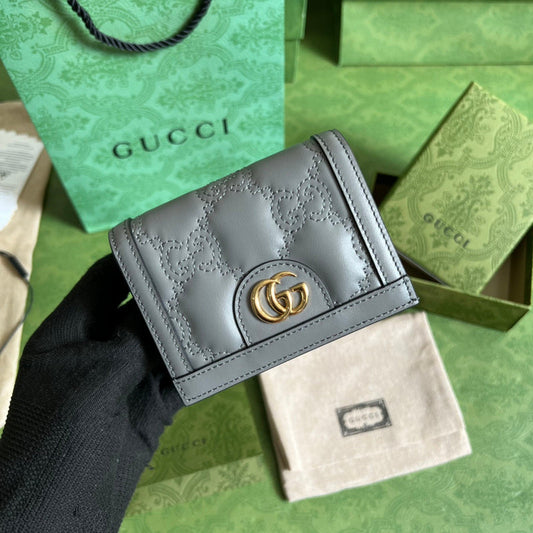 OZ - GCI Bags - 1546