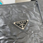 Oz - Fei Bags - 161