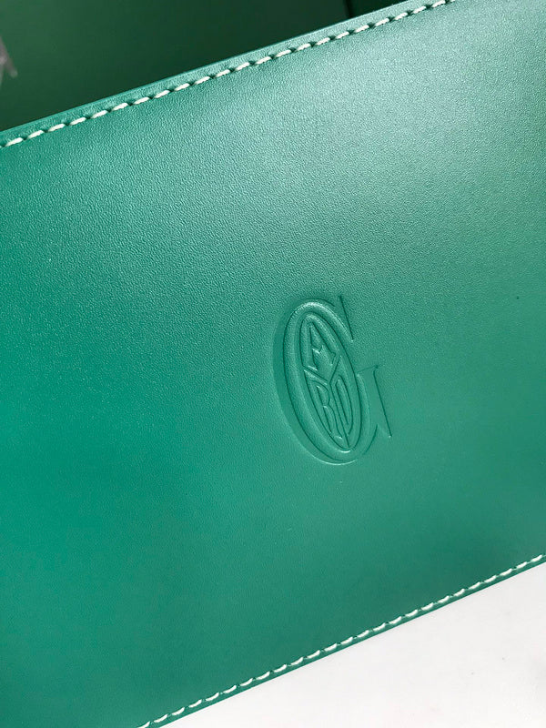 OZ - GYO Bags - 1369