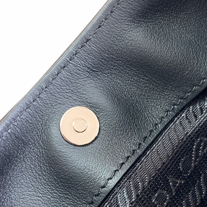 Oz - Fei Bags - 978