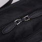 Oz - Fei Bags - 1724