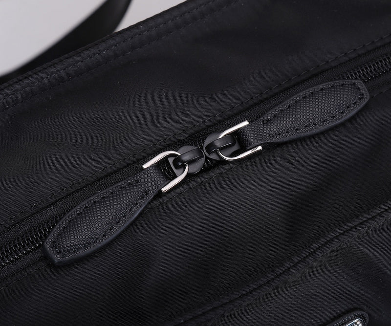 Oz - Fei Bags - 1724