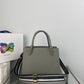Oz - Fei Bags - 992
