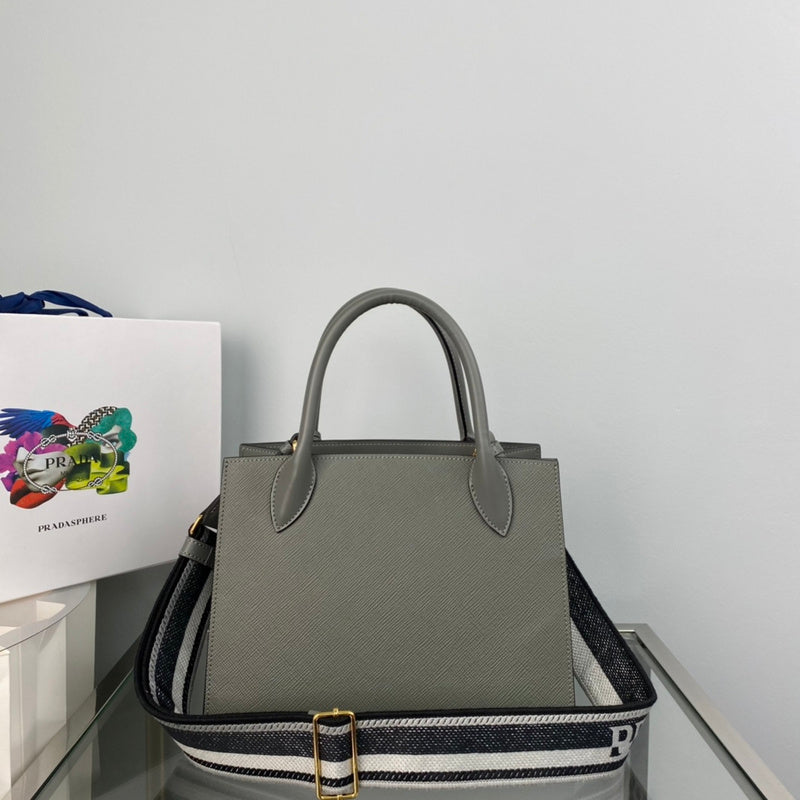 Oz - Fei Bags - 992