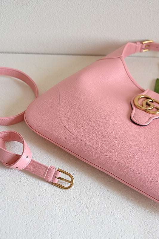 OZ - GCI Bags - 1457