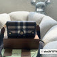 Ozarra Fashion -BBR Bags - 1686