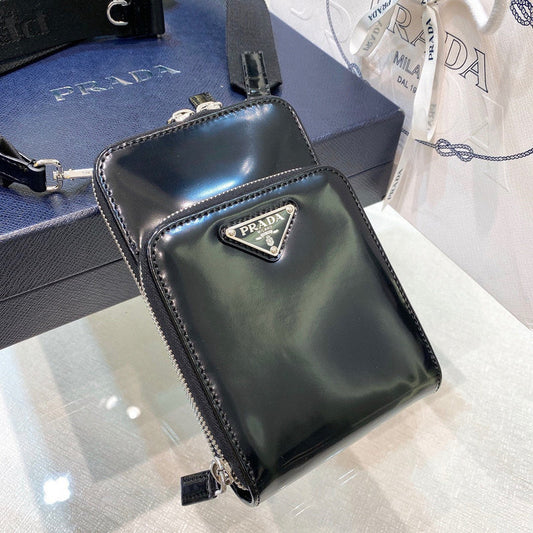 Oz - Fei Bags - 1268