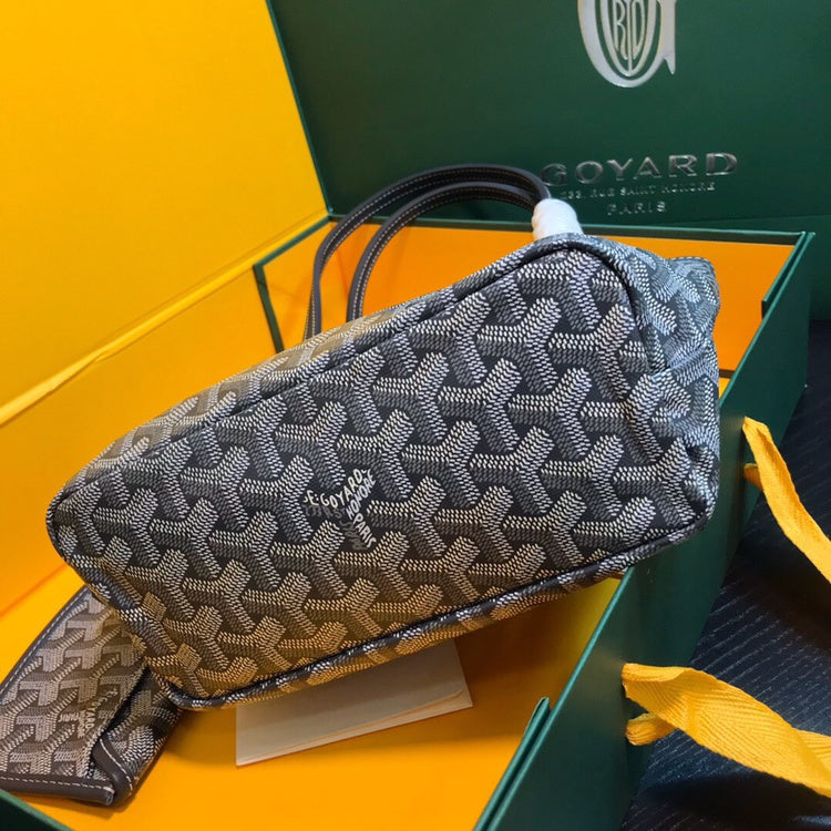 OZ - GYO Bags - 1063