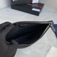 Oz - Fei Bags - 1648