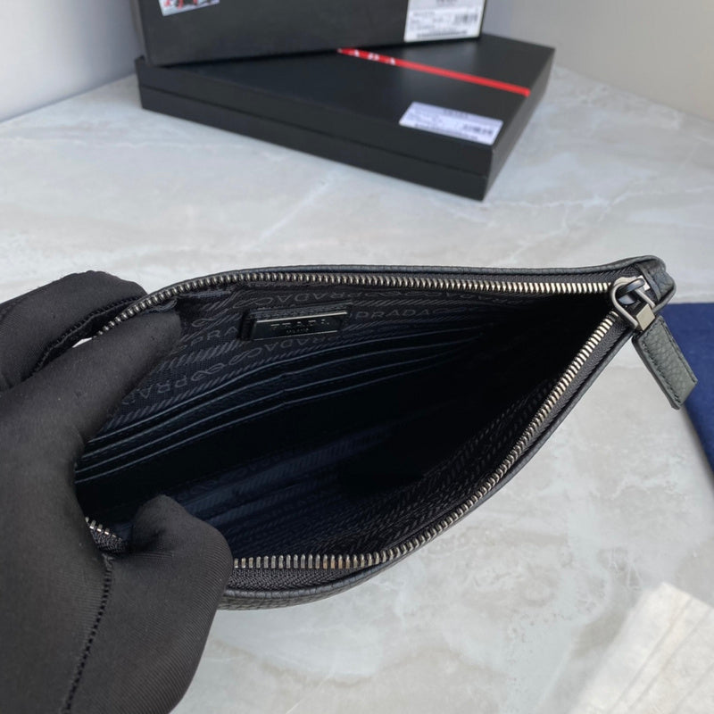 Oz - Fei Bags - 1648