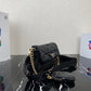 Oz - Fei Bags - 882